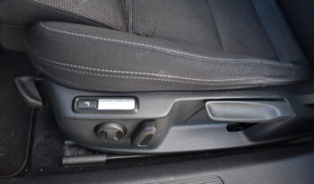 Volkswagen Passat Variant 2.0 TDI 110kw DSG/6st. Bez Ad blue full