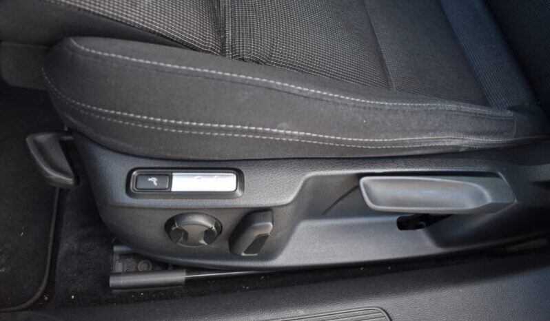 Volkswagen Passat Variant 2.0 TDI 110kw DSG/6st. Bez Ad blue full