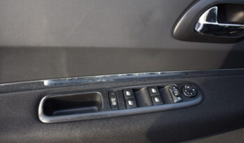 Peugeot 5008 1.6L HDi FAP Active full