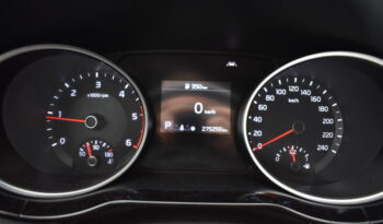 KIA Cee’d 1.6 CRDi 136k A/T 7st. full