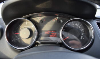 Peugeot 5008 1.6L HDi FAP Active full