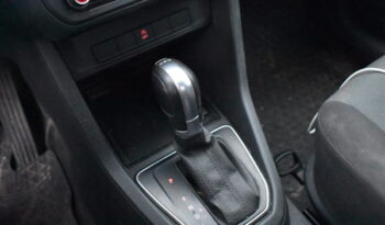 Volkswagen Caddy Maxi 1.4 TGI (CNG) DSG Odpočet DPH full