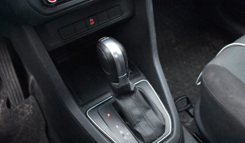 Volkswagen Caddy Maxi 1.4 TGI (CNG) DSG Odpočet DPH full