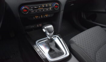 KIA Cee’d 1.6 CRDi 136k A/T 7st. full