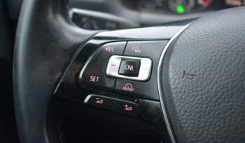 Volkswagen Caddy Maxi 1.4 TGI (CNG) DSG Odpočet DPH full