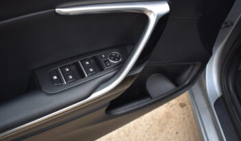 KIA Cee’d 1.6 CRDi 136k A/T 7st. full