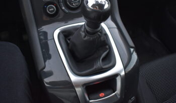 Peugeot 5008 1.6L HDi FAP Active full