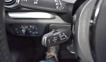 Audi A3 Sportback 1.4 TFSI full