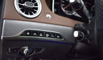 Mercedes-Benz S 63 AMG Long 4matic full