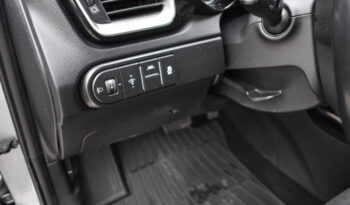 KIA Cee’d 1.6 CRDi 136k A/T 7st. full