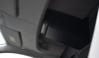 Volkswagen Caddy Maxi 1.4 TGI (CNG) DSG Odpočet DPH full