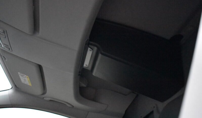 Volkswagen Caddy Maxi 1.4 TGI (CNG) DSG Odpočet DPH full