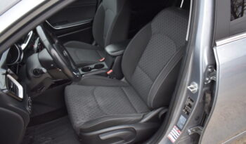 KIA Cee’d 1.6 CRDi 136k A/T 7st. full