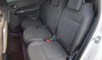 Peugeot 5008 1.6L HDi FAP Active full