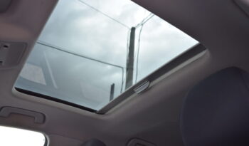 Audi A3 Sportback 1.4 TFSI full