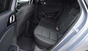 KIA Cee’d 1.6 CRDi 136k A/T 7st. full