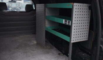 Volkswagen Caddy Maxi 1.4 TGI (CNG) DSG Odpočet DPH full