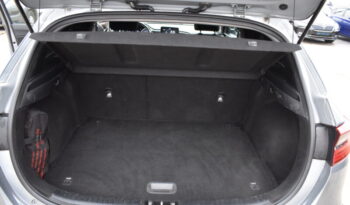 KIA Cee’d 1.6 CRDi 136k A/T 7st. full