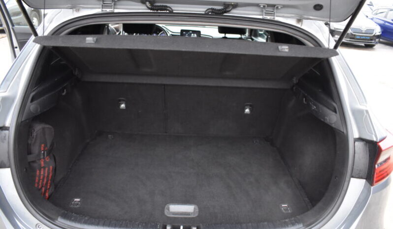 KIA Cee’d 1.6 CRDi 136k A/T 7st. full