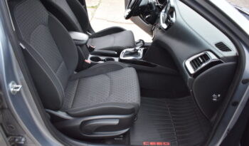 KIA Cee’d 1.6 CRDi 136k A/T 7st. full