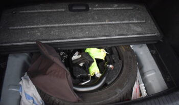 KIA Cee’d 1.6 CRDi 136k A/T 7st. full