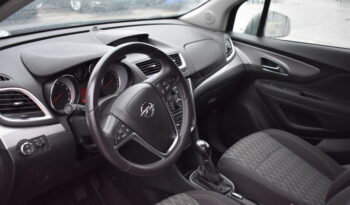 Opel Mokka 1.6 S/S drive full