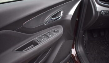 Opel Mokka 1.6 S/S drive full