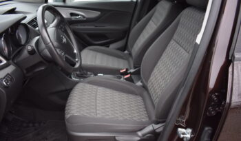 Opel Mokka 1.6 S/S drive full