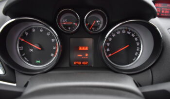 Opel Mokka 1.6 S/S drive full