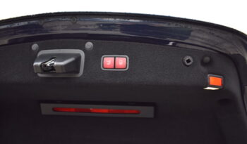 Mercedes-Benz S 63 AMG Long 4matic full