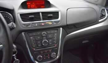 Opel Mokka 1.6 S/S drive full
