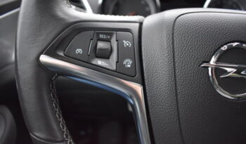 Opel Mokka 1.6 S/S drive full