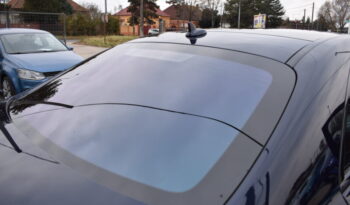 Mercedes-Benz S 63 AMG Long 4matic full