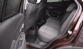 Opel Mokka 1.6 S/S drive full