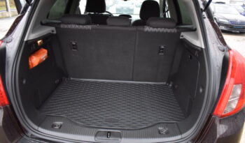 Opel Mokka 1.6 S/S drive full