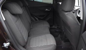 Opel Mokka 1.6 S/S drive full