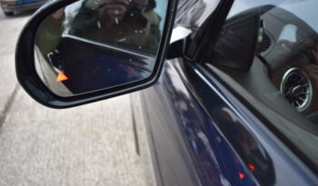 Mercedes-Benz S 63 AMG Long 4matic full