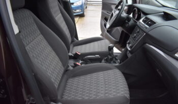 Opel Mokka 1.6 S/S drive full