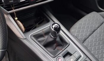 Seat Leon Sportstourer 1.5 TSI 150 Style full