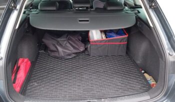 Seat Leon Sportstourer 1.5 TSI 150 Style full