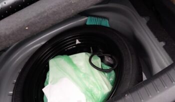 Seat Leon Sportstourer 1.5 TSI 150 Style full