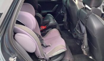 Seat Leon Sportstourer 1.5 TSI 150 Style full