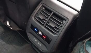 Seat Leon Sportstourer 1.5 TSI 150 Style full