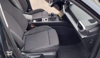 Seat Leon Sportstourer 1.5 TSI 150 Style full