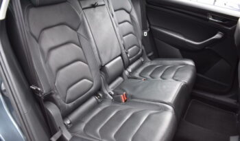 Škoda Kodiaq 2.0 TDI SCR 190k Ambition DSG 4×4 full
