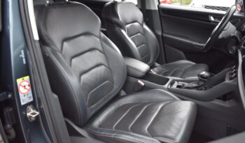 Škoda Kodiaq 2.0 TDI SCR 190k Ambition DSG 4×4 full