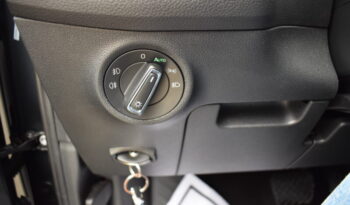 Škoda Kodiaq 2.0 TDI SCR 190k Ambition DSG 4×4 full