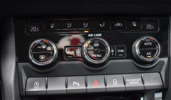 Škoda Kodiaq 2.0 TDI SCR 190k Ambition DSG 4×4 full