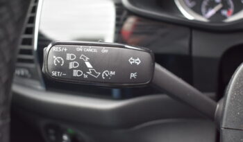 Škoda Kodiaq 2.0 TDI SCR 190k Ambition DSG 4×4 full