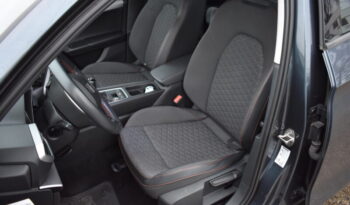 Seat Leon Sportstourer 1.5 TSI 150 Style full